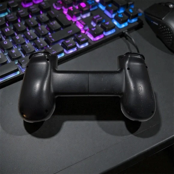 Backbone One - Picture 4 of 4